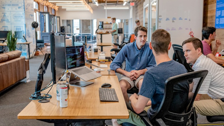 Proyectos inmobiliarios en Madrid