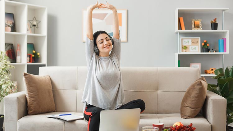 Proyectos inmobiliarios en Madrid