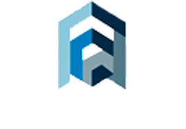 Logotipo Albasanz 32